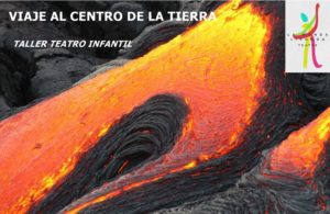 taller teatre