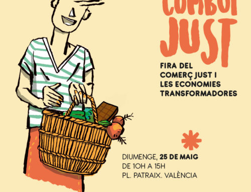 ENS ANEM DE COMBOI!!!