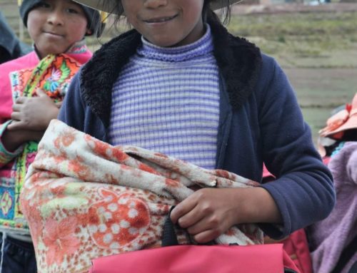 🧑🏽‍🌾👦🏽👧🏽GRANJA ESCOLAR : NUTRICIÓN SALUDABLE Y APREDIZAJE EN ACCIÓN